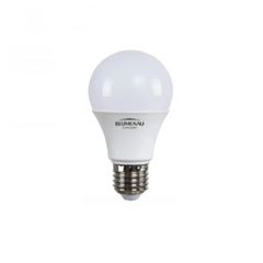 LAMPADA LED T80 E27 40W 3000K 03407013