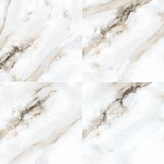 PISO BELLINGHAM POLIDO RETIFICADO 66X66 CX:2,18 M2