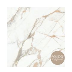 PISO CLASSIC BG RT POLIDO 88X88 RET.CX 2,32M2