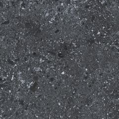 PISO 88X88 FORMIGRES ARENITO BLACK MATE CX:2,32M2