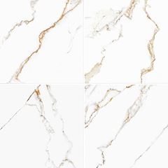 PISO POL  RET GRAN MARMI DELUX 60X120 CX 2,16M2