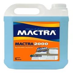 MACTRA 2000 5L 5859534 CORAL
