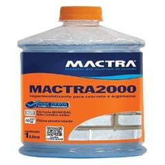 MACTRA 2000 POTE 1L 5859535 CORAL