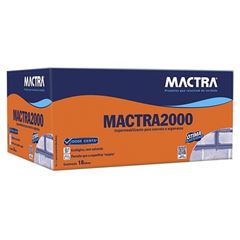MACTRA 2000 PR 18L C/9 SACHES 5859536 CORAL