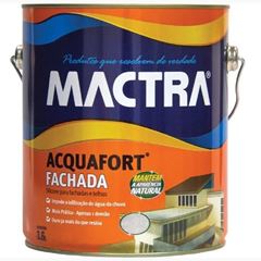 ACQUAFORT FACHADA 3,6L 5859555 CORAL
