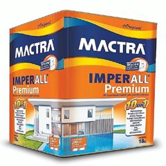 IMPERIALL PREMIUM 10 EM 1 18KG LT 5859567 CORAL