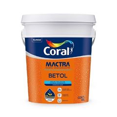 MI BETOL ECOLOGICO 18L 5906029 CORAL