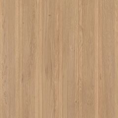 PORCELANATO BALI DECK CAMEL EXT 60X60  ELIANE 8049451 PESO:33,01 CX:1,80M2