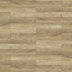 PISO VINILICO EVOQUE NOZ 18,7X122,7 8052689 CX 4,13M2