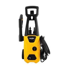 LAVADORA ALTA PRESSAO LAV1600 127V 6864160001