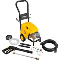 LAVADORA ALTA PRESSAO LAV1600I 220V 6864160220 VONDER