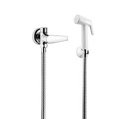 PAPELEIRA LOFT CR 2020 C82 7048639 LORENZETTI