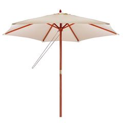 OMBRELONE MADEIRA 3,00M 409166 BG