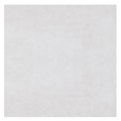 PORCELANATO MUNARI BRANCO ACETINADO 90X90CM