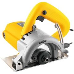 SERRA MARMORE SMV1300W COM DISCO 127V