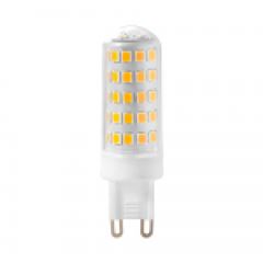 LÂMPADA LED G9 7W 127V 7.200K 21071072