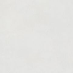 PORCELANATO SAMPA OFF WHITE ACETINADO 60X120  