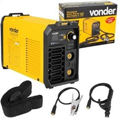 INVERSOR DIGITAL RIV121 MONO 220V 68.78.121.220