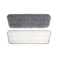 REFIL ESFREGÃO MOP SPRAY