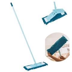 MOP LIMPEZA PRATICA 008950