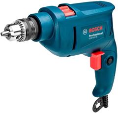 FURADEIRA IMPACTO GSB 450 3/8 127V 06011B50D0000 BOSCH