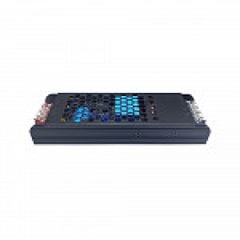 FONTE COLMEIA 200W 24V/8,3A BIVOLT P/ FITA LED 40200800