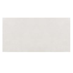 PORCELANATO MUNARI BRANCO ACETINADO 60X120 ELIANE