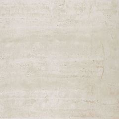 PORCELANATO HOME ACETINADO 60X120  8066176 