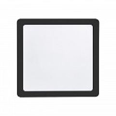 PAINEL LED PLAY SOBREPOR QUADRADO 18W BIVOLT 6.500K  83566001