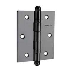 DOBRADICA E SM 3530 R ACR 58017187