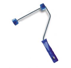 SUPORTE P/ROLO 1301-230  61301230