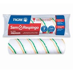 ROLO DE LA SINTETICO 1374-230 SEM ANTIRRESP 61374230