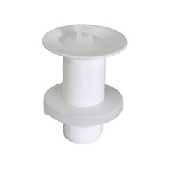 VALVULA P/LAVATORIO BR S/LAD S/UNHO