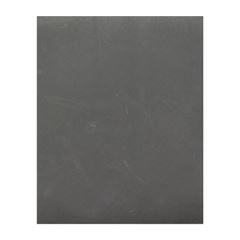 FOHA LIXA AGUA 180 HB004072938