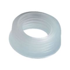 BOLSA ESPUDE 1.1/2 /40MMX2  BS5 ASTRA