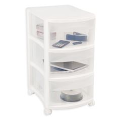GAVETEIRO MEDIO ALTO C/ 3 GAVETAS 11000 