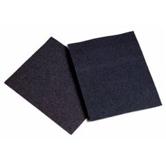 FOLHA LIXA AGUA 600 HB004072995