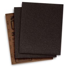 FOLHA LIXA AGUA 600 HB004072995