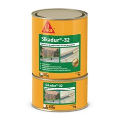 SIKADUR 32 BR 000000000000517132 1KG
