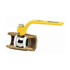 VALVULA ESFERA 3/4 DN20 BRUTO 1552.B.034