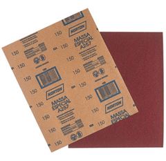 FOLHA LIXA MASSA G-080 78072743117