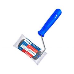 ROLO DE ESPUMA 1340-090 61340090