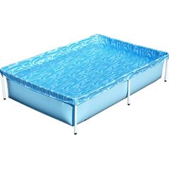 PISCINA 1000 LITROS INFANTIL1002