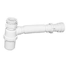 SIFAO SANFONADO UNIVERSAL COPO SSUC BR1 ASTRA