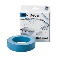 ANEL VEDACAO P/BACIA DECANEL 1100 AV-90