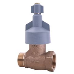 BASE REGISTRO PRESSAO MVS 1/2  4416.102