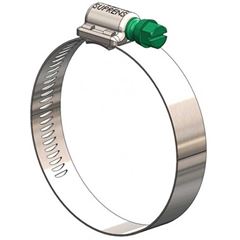 ABRACADEIRA 3/4 1927  FAB1927