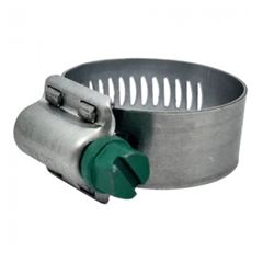 ABRACADEIRA 7/8 2232  FAB2232