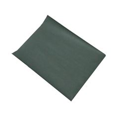 FOLHA LIXA AGUA 1200 HC000657136