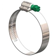 ABRACADEIRA 1  2538  FAB2538